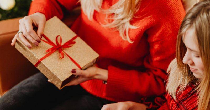 Pexels/Photo By: Kaboompics.com